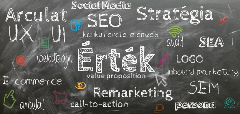 Érték